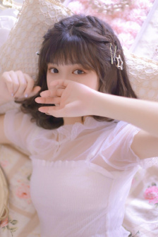 外国小孩中国爸